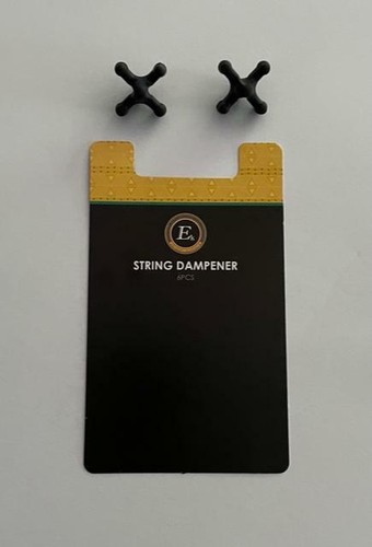Sehnendämpfer paar für - sehnendämpfer-paar,