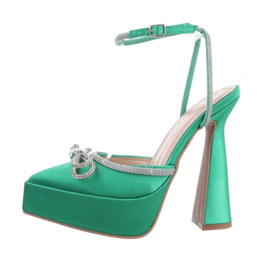 High heel pumps damenschuhe - heel,