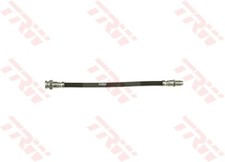 TRW PHB337 Bremsschlauch für