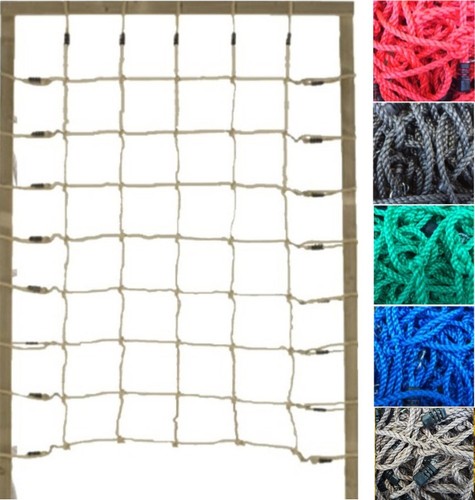Kletternetz 00m b 1 - kletternetz, b:1,5m