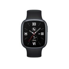SMARTWATCH HONOR WATCH 4 TMA