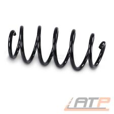 FAHRWERKSFEDER FEDER VORNE