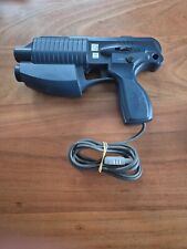 Inteact Light Blaster SV-1117 Pistole für Playstation getestet 100% Ok