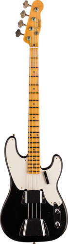 Fender 1954 precision bass - fender,