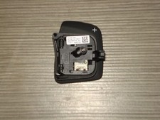 Audi R8 Schaltpaddel rechts