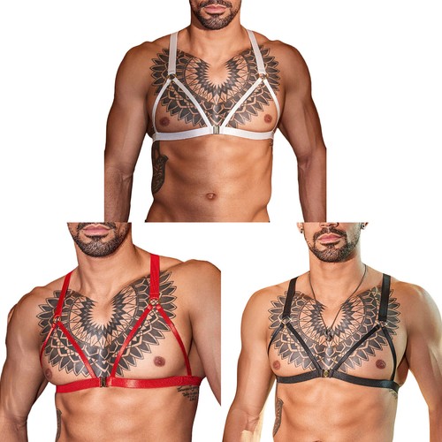 Herren tanz weste - weste, base