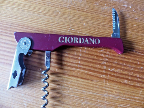Schöner giordano - schöner,