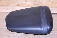 Yamaha YZF-R6 RJ095 2005-2006 Soziussitz Sitz Sitzkissen Sitzbank Sitzteil