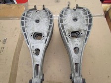 BMW E46 / Z4  E85 E86