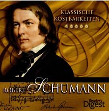Schumann: Klassische