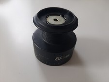 Ersatzspule für Silstar afl 035 Angelrolle