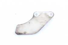 Fersenschutz hinten Honda XRV 750 Africa Twin RD04 90-92