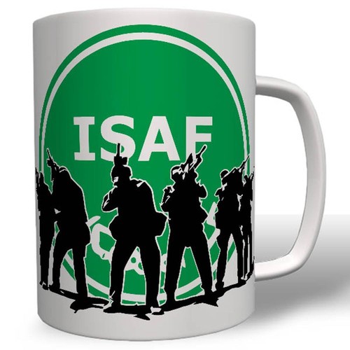Isaf action soldaten - isaf,