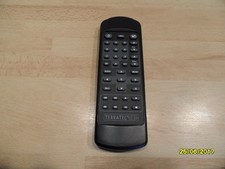  Fernbedienung  Terratec  für