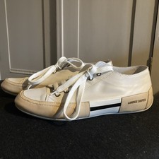 CANDICE COOPER Damen Sneaker