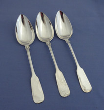 CHS - Clarfeld - Spaten - 3