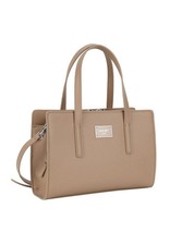 Joop Cofana Luxus Handtasche