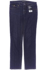 Drykorn Jeans Damen Hose Denim