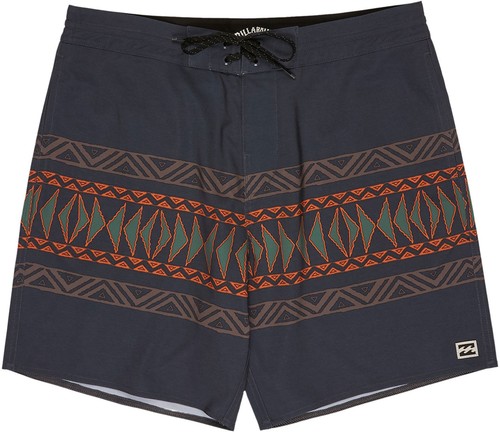 Billabong boardshort bademode - billabong,