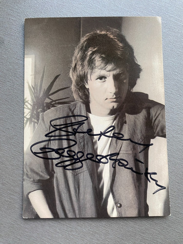 Stefan waggershausen original - waggershausen,