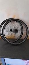 Gudereit X-Line 28"