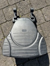 Toddler Board Britax/Brio: Buggyboard, Trittbrett, Mitfahrbrett