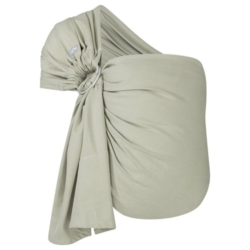 Hoppediz ring sling - hoppediz, ring-sling