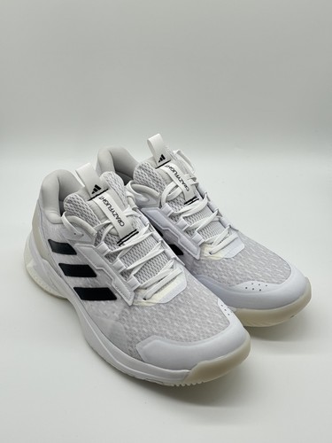 Adidas crazyflight größe - adidas, 5