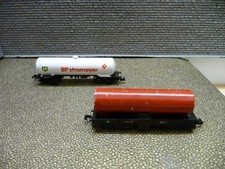 Arnold Rapido N 0405 Arnold