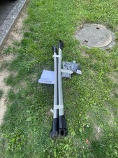 Dachträger Aguri Prestige Für Seat Arona 2017