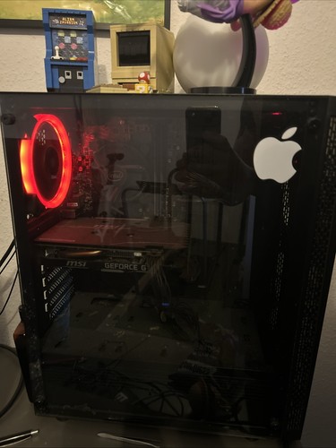 Gaming 10600kf gtx - gaming, i5-10600kf