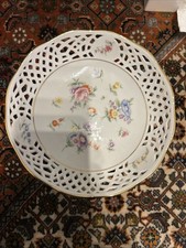 Burg Lindau, Vintage