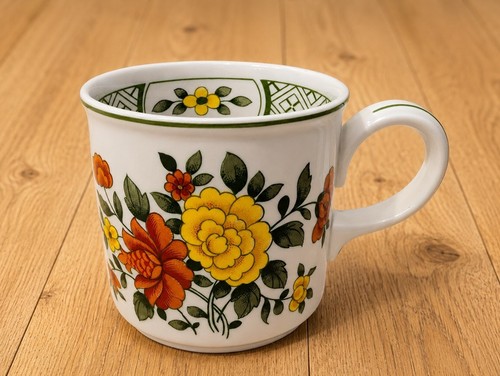Villeroy boch summerday - villeroy, &