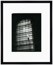 Courtside Market Grand Central