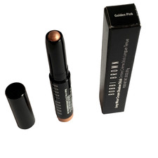 Bobbi brown mini long - brown,