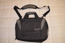 Jack Wolfskin Umhängetasche