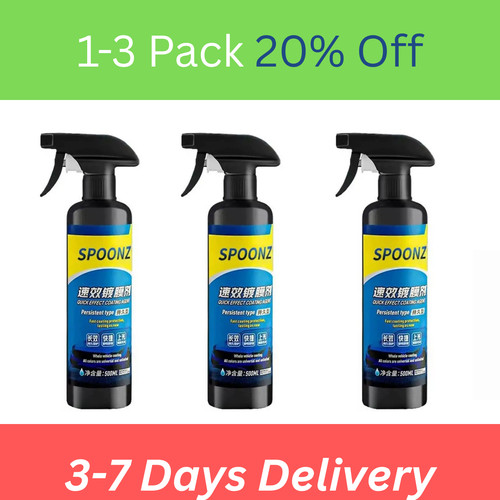 500ml sopami car - 1~3x,