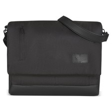 ABC-Design Wickeltasche URBAN