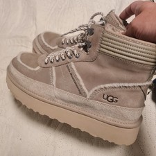 UGG Herrenschuhe 44