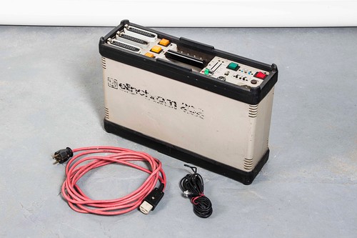 Elinchrom generator kabel - elinchrom,