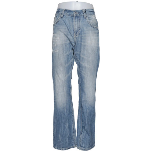 Ecko unltd jeans größe - ecko, unltd,
