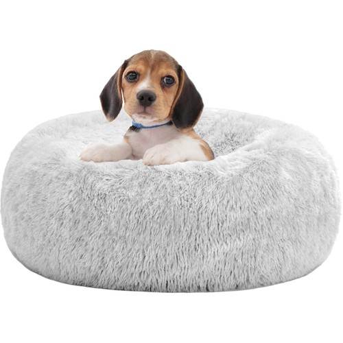 Orthopädisches hundesofa - orthopädisches,