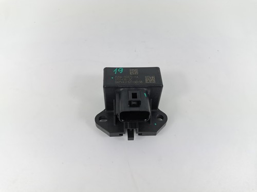 2018 ford mondeo mk5 - mondeo, pump