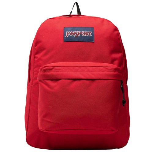 Rucksack unisex jansport - unisex,,