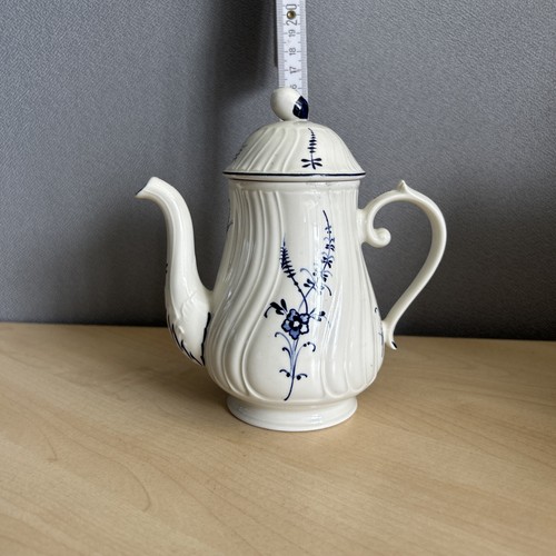 Villeroy boch vieux - boch, „vieux