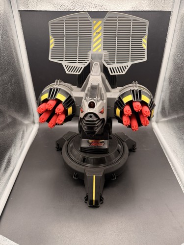Air hogs battle tracker - air,