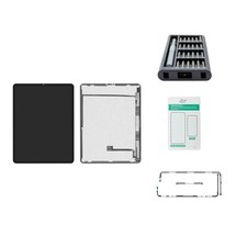 iPad Pro 12.9 (3. Gen) 2018