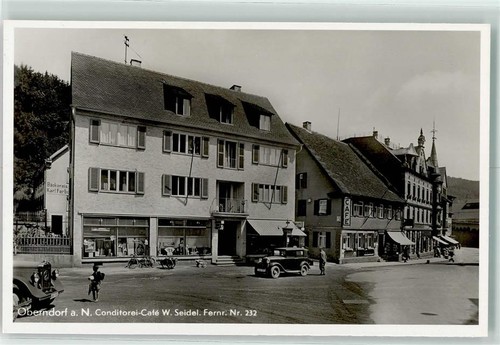 13246451 7238 oberndorf - -,