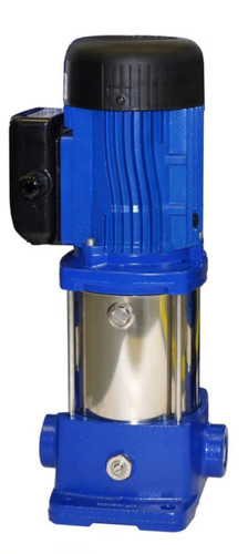 Lowara 3vm08 p11m5hvbe - p11m5hvbe, pumpe