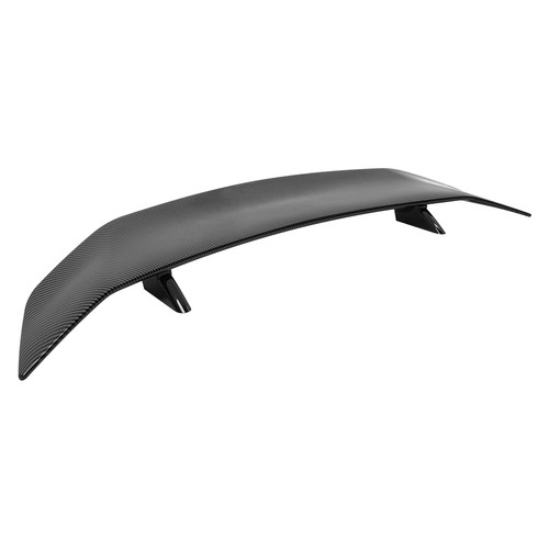 Heckflügel heckspoiler - 46",